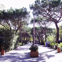 camping-dal-pino-marina-di-massa-hbwti