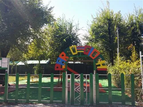 camping-dal-pino-marina-di-massa-ihfix