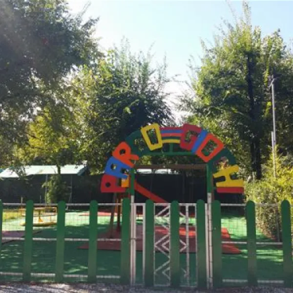camping-dal-pino-marina-di-massa-ihfix