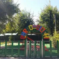 camping-dal-pino-marina-di-massa-ihfix