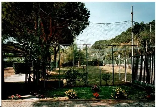 camping-dal-pino-marina-di-massa-k5il9
