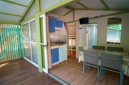camping-dal-pino-marina-di-massa-mgm62