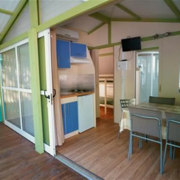 camping-dal-pino-marina-di-massa-mgm62