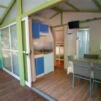 camping-dal-pino-marina-di-massa-mgm62