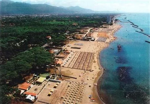 camping-dal-pino-marina-di-massa-ngyii