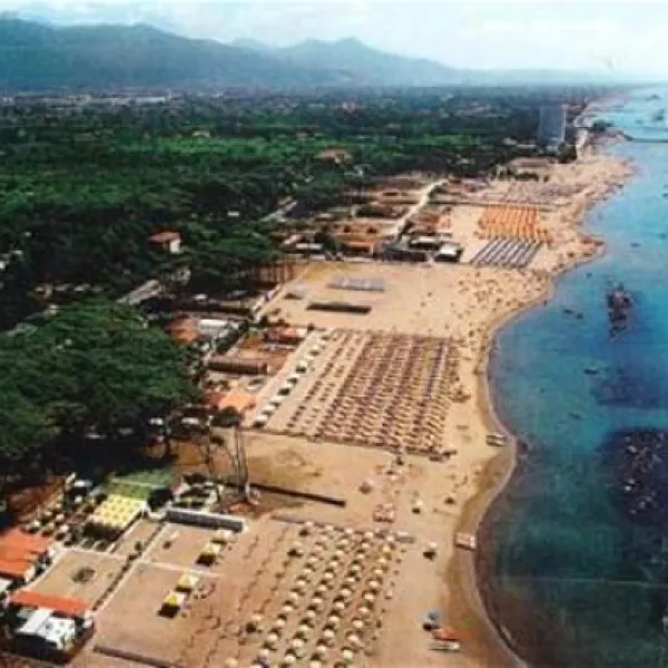 camping-dal-pino-marina-di-massa-ngyii