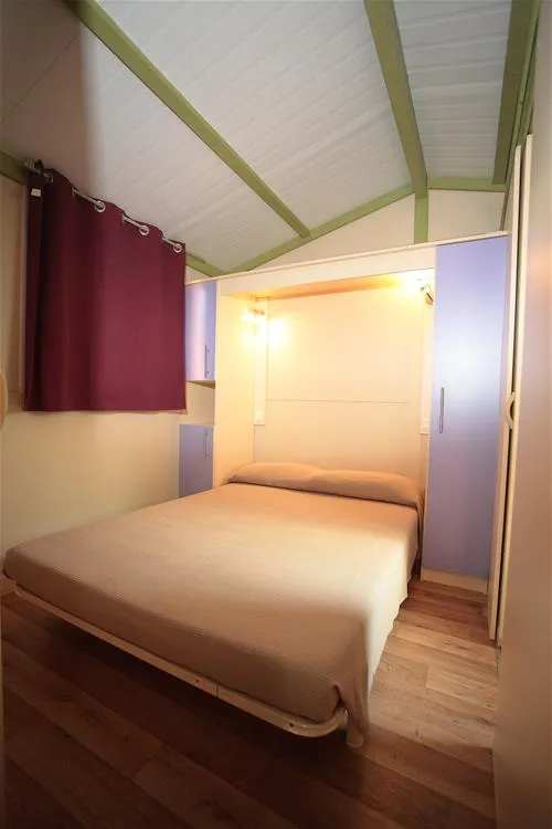 camping-dal-pino-marina-di-massa-oanpf