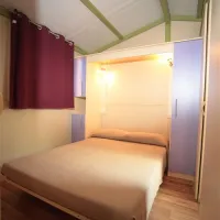 camping-dal-pino-marina-di-massa-oanpf