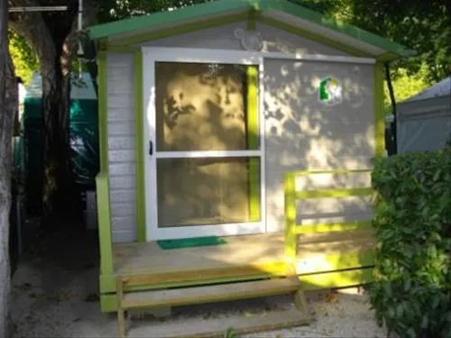 camping-dal-pino-marina-di-massa-pjfdt