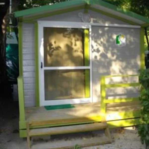 camping-dal-pino-marina-di-massa-pjfdt