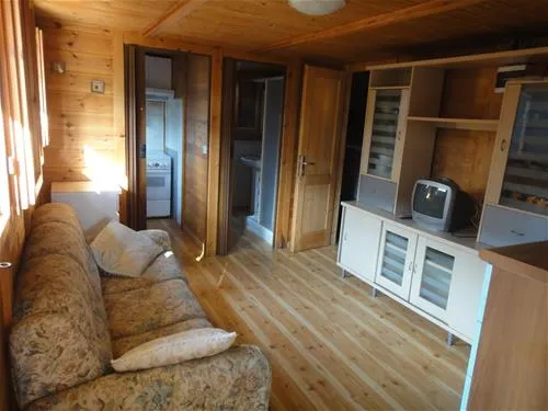 camping-dal-pino-marina-di-massa-pqxsw