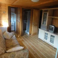 camping-dal-pino-marina-di-massa-pqxsw
