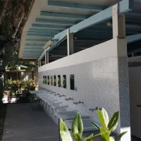 camping-dal-pino-marina-di-massa-pzazb
