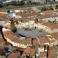 camping-dal-pino-marina-di-massa-quesm