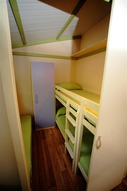 camping-dal-pino-marina-di-massa-r8phm