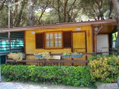 camping-dal-pino-marina-di-massa-u0nj2