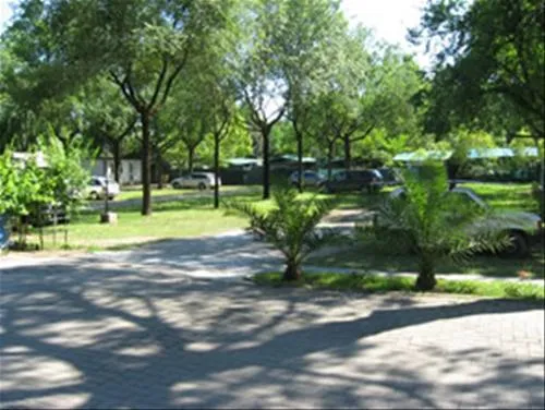 camping-dal-pino-marina-di-massa-uo0xd