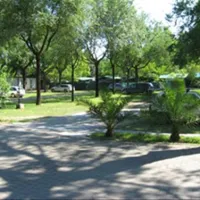 camping-dal-pino-marina-di-massa-uo0xd
