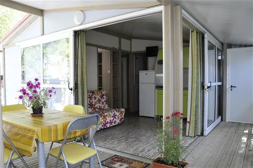 camping-dal-pino-marina-di-massa-vabt7