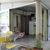 camping-dal-pino-marina-di-massa-vabt7