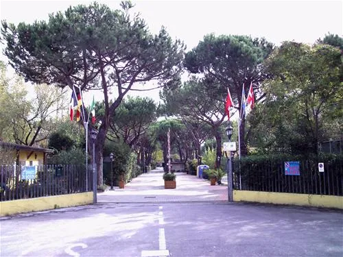 camping-dal-pino-marina-di-massa-vccm0