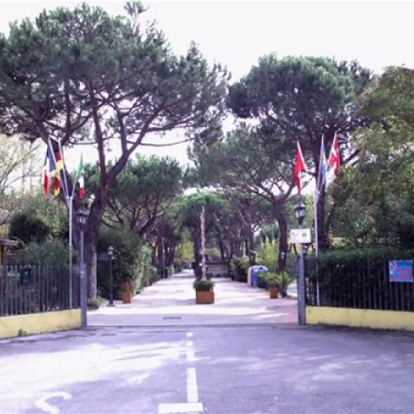 camping-dal-pino-marina-di-massa-vccm0