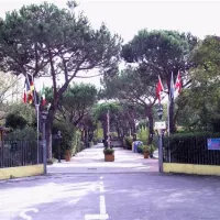 camping-dal-pino-marina-di-massa-vccm0