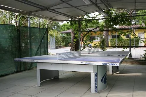 camping-dal-pino-marina-di-massa-x2zrj