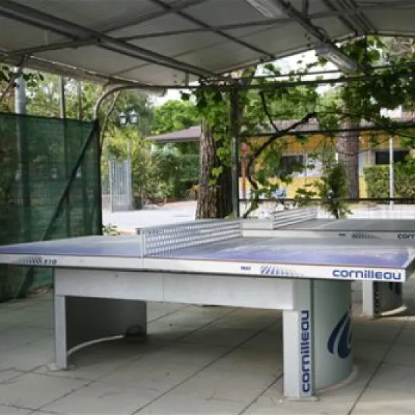 camping-dal-pino-marina-di-massa-x2zrj
