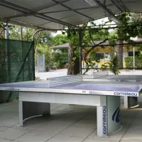 camping-dal-pino-marina-di-massa-x2zrj