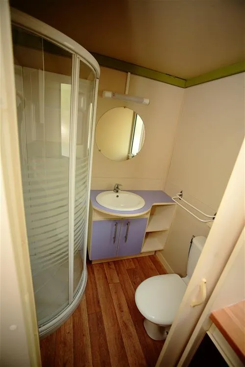 camping-dal-pino-marina-di-massa-yphid