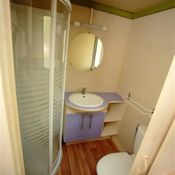 camping-dal-pino-marina-di-massa-yphid