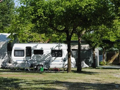 camping-dal-pino-marina-di-massa-zadf8