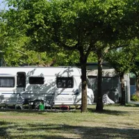 camping-dal-pino-marina-di-massa-zadf8