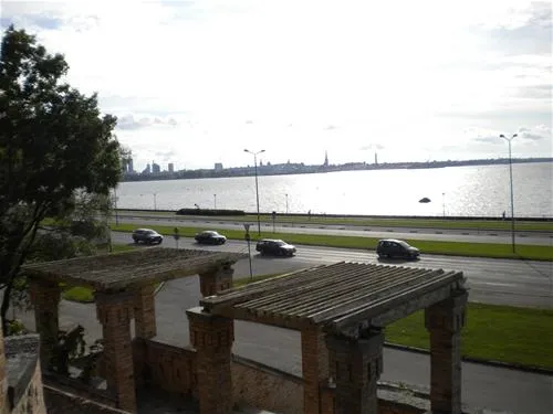 pirita-harbor-camping-tallin-8mumx