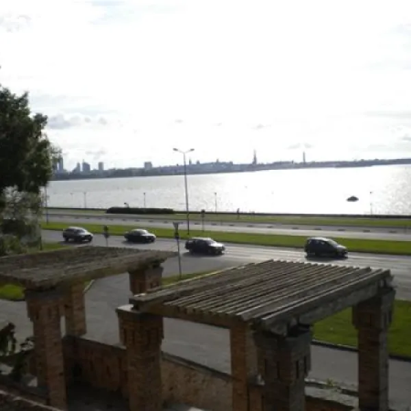 pirita-harbor-camping-tallin-8mumx