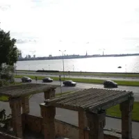 pirita-harbor-camping-tallin-8mumx