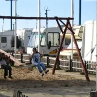 pirita-harbor-camping-tallin-dwi4h