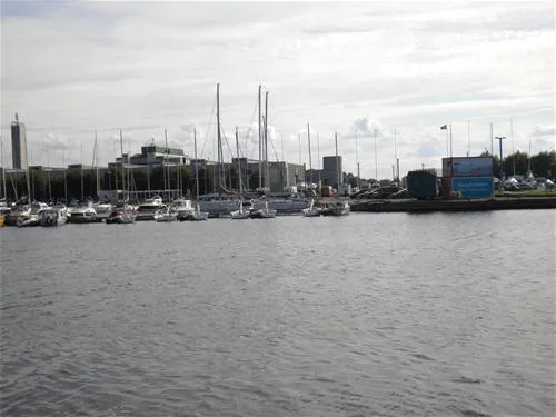 pirita-harbor-camping-tallin-egyja
