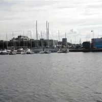pirita-harbor-camping-tallin-egyja
