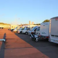 pirita-harbor-camping-tallin-ehqbk