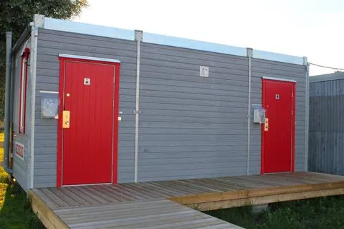 pirita-harbor-camping-tallin-fmo37
