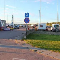 pirita-harbor-camping-tallin-hicoc