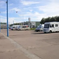 pirita-harbor-camping-tallin-hu8an