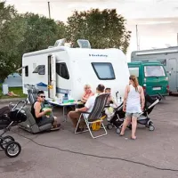 pirita-harbor-camping-tallin-im1qi