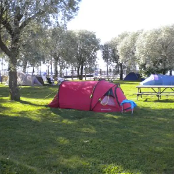 pirita-harbor-camping-tallin-qnxyu