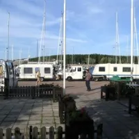 pirita-harbor-camping-tallin-vdwyn