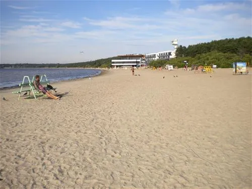pirita-harbor-camping-tallin-xo0ef