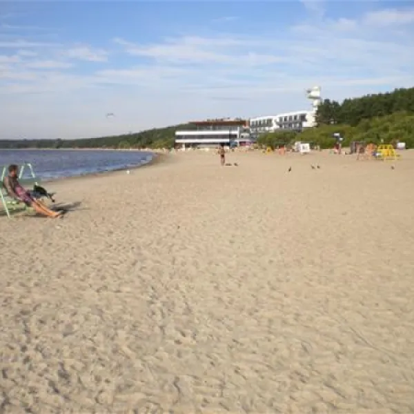 pirita-harbor-camping-tallin-xo0ef