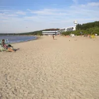 pirita-harbor-camping-tallin-xo0ef